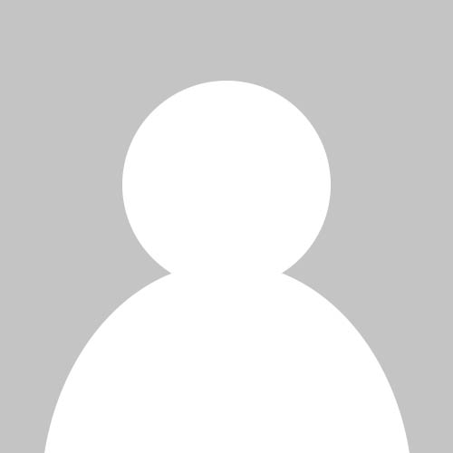 Profile picture for Morgan Jeffery